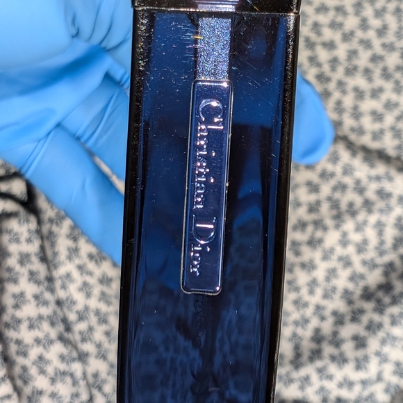 Christian Dior Sunglasses - Picture 5 of 13